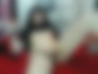 Alixxon1's Live Sex Cam Show