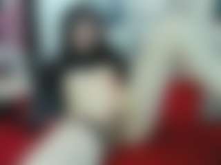 Alixxon1's Live Sex Cam Show