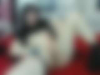 Alixxon1's Live Sex Cam Show