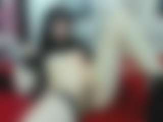 Alixxon1's Live Sex Cam Show