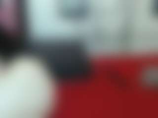 Alixxon1's Live Sex Cam Show