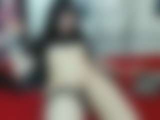 Alixxon1's Live Sex Cam Show