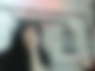 Alixxon1's Live Sex Cam Show