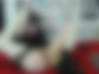 Alixxon1's Live Sex Cam Show