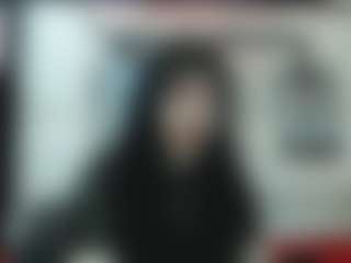 Alixxon1's Live Sex Cam Show