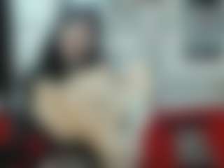 Alixxon1's Live Sex Cam Show