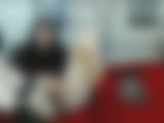 Alixxon1's Live Sex Cam Show