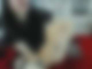 Alixxon1's Live Sex Cam Show