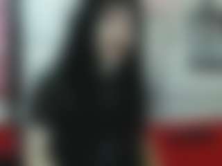 Alixxon1's Live Sex Cam Show