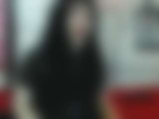 Alixxon1's Live Sex Cam Show