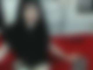 Alixxon1's Live Sex Cam Show