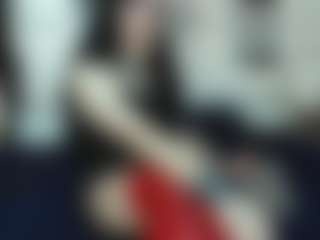 Alixxon1's Live Sex Cam Show