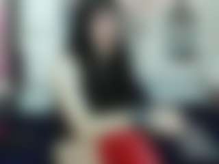 Alixxon1's Live Sex Cam Show