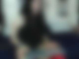 Alixxon1's Live Sex Cam Show
