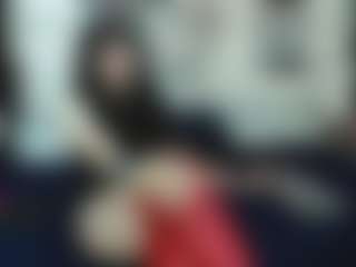 Alixxon1's Live Sex Cam Show