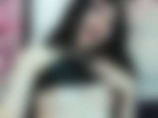Alixxon1's Live Sex Cam Show