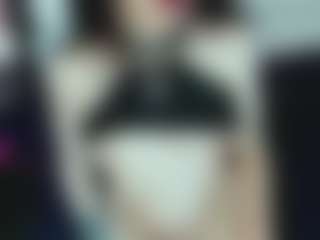 Alixxon1's Live Sex Cam Show
