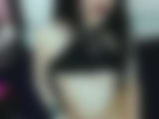 Alixxon1's Live Sex Cam Show
