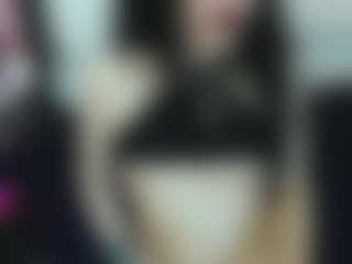 Alixxon1's Live Sex Cam Show