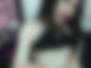Alixxon1's Live Sex Cam Show