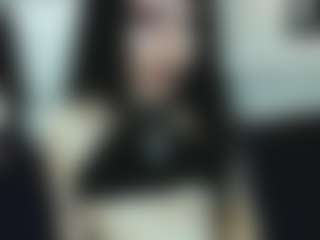 Alixxon1's Live Sex Cam Show