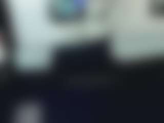 Alixxon1's Live Sex Cam Show