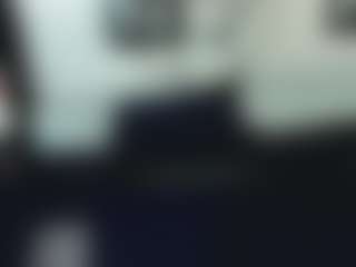 Alixxon1's Live Sex Cam Show