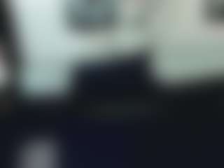 Alixxon1's Live Sex Cam Show