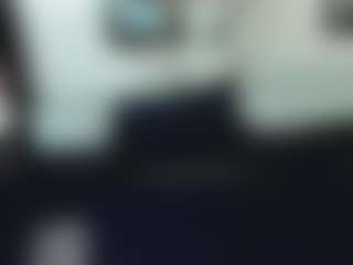 Alixxon1's Live Sex Cam Show