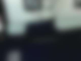 Alixxon1's Live Sex Cam Show