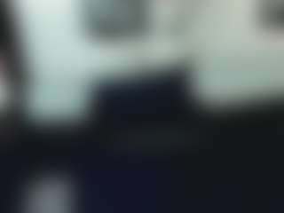 Alixxon1's Live Sex Cam Show