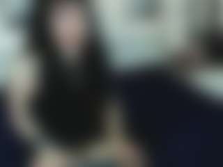 Alixxon1's Live Sex Cam Show