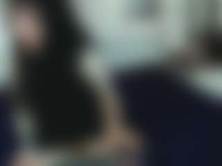 Alixxon1's Live Sex Cam Show