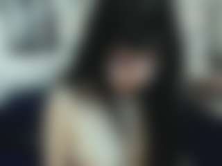 Alixxon1's Live Sex Cam Show