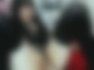 Alixxon1's Live Sex Cam Show