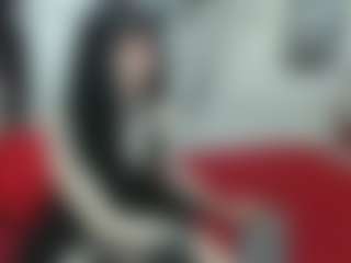 Alixxon1's Live Sex Cam Show