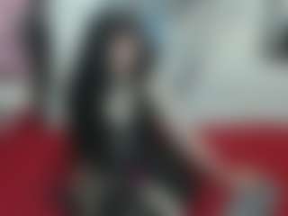 Alixxon1's Live Sex Cam Show