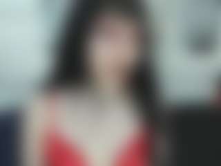 Alixxon1's Live Sex Cam Show