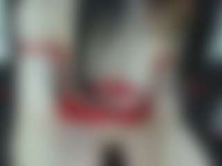 Alixxon1's Live Sex Cam Show