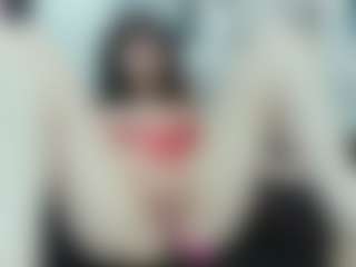 Alixxon1's Live Sex Cam Show