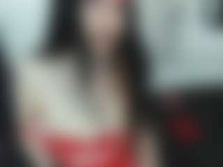 Alixxon1's Live Sex Cam Show