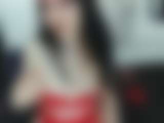 Alixxon1's Live Sex Cam Show