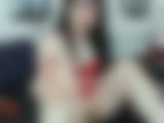 Alixxon1's Live Sex Cam Show
