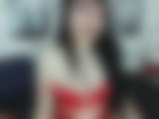 Alixxon1's Live Sex Cam Show