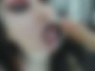 Alixxon1's Live Sex Cam Show