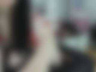 Alixxon1's Live Sex Cam Show