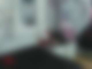 Alixxon1's Live Sex Cam Show