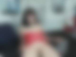Alixxon1's Live Sex Cam Show