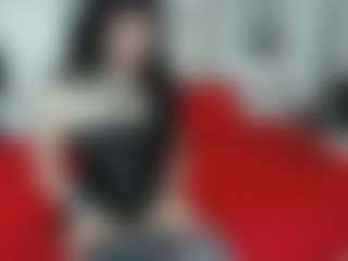 Alixxon1's Live Sex Cam Show