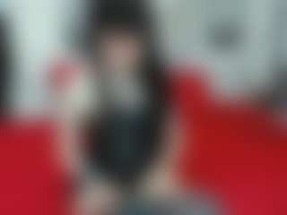 Alixxon1's Live Sex Cam Show